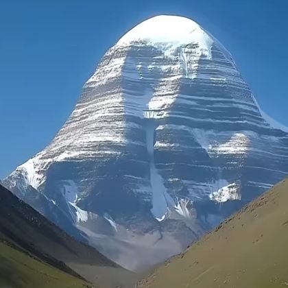 KiranG95811's profile picture. 