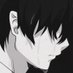 Nick___las (@beckeranth82914) Twitter profile photo Nick___las (@beckeranth82914) Twitter profile photo
