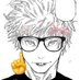 Gojo_Gamer (@eddy7341) Twitter profile photo