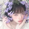 cressyqt_comms's profile picture. ABM Grad & College Student w/ latest GPA- 1.08 | A Freelancer and Poet that can invariably assist you, just slide on my DM!🪻
#CreaSure for fdbck