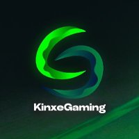 KinxeGaming (@kinxegamin) Twitter profile photo