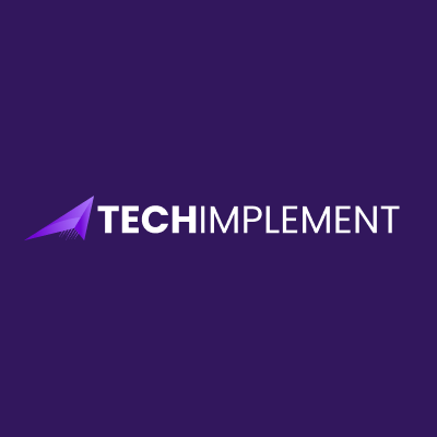 We are a software development company delivering innovative solutions to modern businesses worldwide.