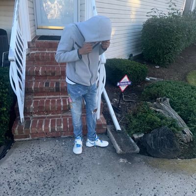 one & only 🧛🏻‍♂️