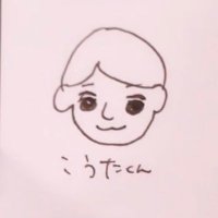 ใใใใผ๐
(@mochi_no_kenzo) 's Twitter Profile