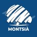 Aliança Catalana-Montsià (@montsia_ac) Twitter profile photo Aliança Catalana-Montsià (@montsia_ac) Twitter profile photo