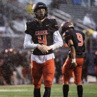 Laken Pierce (@piercelaken1) 's Twitter Profile