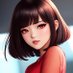 inna (@kertigerll) Twitter profile photo inna (@kertigerll) Twitter profile photo