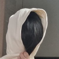 짜짜로니와함께하는부부젤라교실 (@jjabu0) 's Twitter Profile Photo 짜짜로니와함께하는부부젤라교실 (@jjabu0) 's Twitter Profile Photo