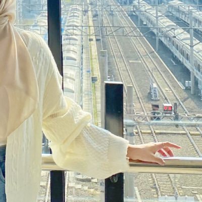 jxcvh's profile picture. cek toko 👉🏻 https://t.co/mxEYjPcHbC 🛒