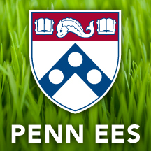 PENN EES Department