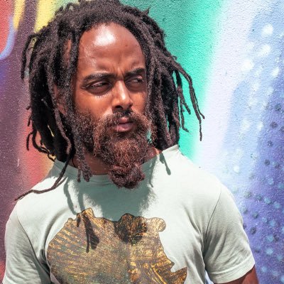 Soundsystem Selector | Audio Engineer | Producer | Steward of JAH still learning | #DoveMuzik #BlackSabbathSound #Wadadahii