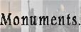 Monuments.ws offers the huge collection of monuments pictures around the world.