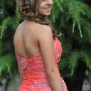 Roxie Cook - @RoxieJayne - Twitter