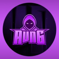 AVNG Esports (@avngesports) 's Twitter Profile