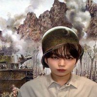 Ⓛⓤⓒⓐⓢ𐙚 (@matt_csm) 's Twitter Profile