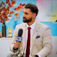 Tomahawk (@tomahawk_uk) 's Twitter Profile