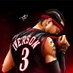 Victor Papin (@victorpapin12) Twitter profile photo Victor Papin (@victorpapin12) Twitter profile photo