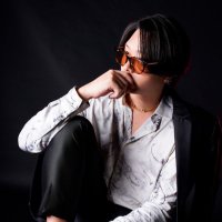 一護 ミナミ ホスト (@pride_ichigo) Twitter profile photo