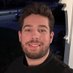 Arilson Bernardo dos Santos Pereira Gomes (@gomessarilson) Twitter profile photo Arilson Bernardo dos Santos Pereira Gomes (@gomessarilson) Twitter profile photo