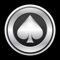 SUPERIOR King π (@sup_king_eric) 's Twitter Profile Photo SUPERIOR King π (@sup_king_eric) 's Twitter Profile Photo
