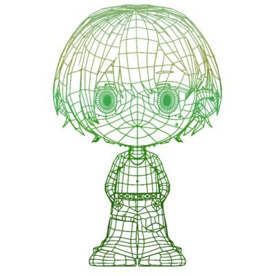 7号さんのプロフィール画像