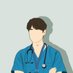 Med student (@meandering_med) Twitter profile photo Med student (@meandering_med) Twitter profile photo