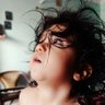 ashwini294's profile picture. When the lips are silent, the heart has a hundred tongues.
Citizen India. 🧡 अरविन्द केजरीवाल.