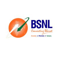 BSNL Karnataka (@bsnl_ktk) 's Twitter Profile Photo BSNL Karnataka (@bsnl_ktk) 's Twitter Profile Photo