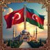 Nizamettin Temli🇹🇷☝️🇹🇷 (@ntemli2749) Twitter profile photo Nizamettin Temli🇹🇷☝️🇹🇷 (@ntemli2749) Twitter profile photo