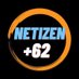 Nitizen+62 (@valentino_62) Twitter profile photo Nitizen+62 (@valentino_62) Twitter profile photo
