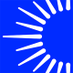 BreakthroughT1D Scotland (@scotlandjdrf) Twitter profile photo BreakthroughT1D Scotland (@scotlandjdrf) Twitter profile photo