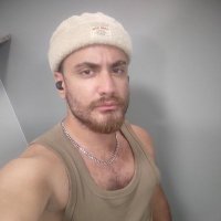 Fleabag (@fernandotenrio3) 's Twitter Profile