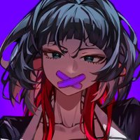 ππ¨π§'π ππ₯π’π§π€. (@namxlessrxt) 's Twitter Profile