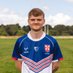 Connor lynes (@con_lynes) Twitter profile photo Connor lynes (@con_lynes) Twitter profile photo