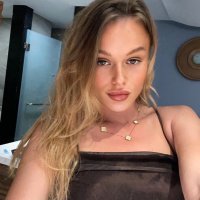 Harley✨ (@allhailharls) 's Twitter Profile