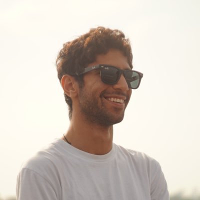 Bnj1102's profile picture. Art student, painter