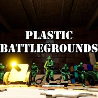 Plastic Battlegrounds (@plbattlegrounds) 's Twitter Profile Photo Plastic Battlegrounds (@plbattlegrounds) 's Twitter Profile Photo