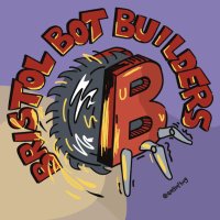 Bristol Bot Builders (@bristolbotbuild) 's Twitter Profile Photo Bristol Bot Builders (@bristolbotbuild) 's Twitter Profile Photo