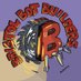 Bristol Bot Builders (@bristolbotbuild) Twitter profile photo Bristol Bot Builders (@bristolbotbuild) Twitter profile photo