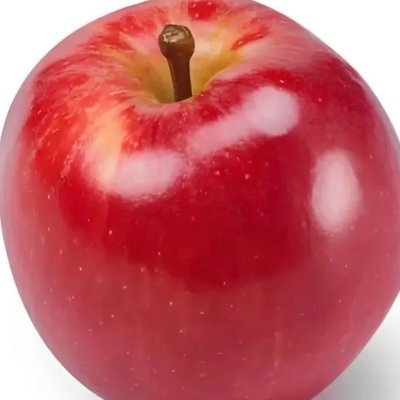 paxmao123's profile picture. 