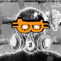 ⚡️Phantom⚡️ (@phantom0fweb3) 's Twitter Profile