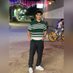 EslamELrashidy (@eslam_lrashidy) Twitter profile photo EslamELrashidy (@eslam_lrashidy) Twitter profile photo