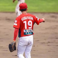 小林 健吾/Kengo Kobayashi (@kkeeen19) Twitter profile photo