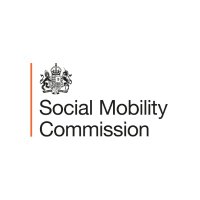 Social Mobility Commission (@smcommission) 's Twitter Profile Photo Social Mobility Commission (@smcommission) 's Twitter Profile Photo