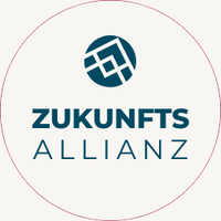 Zukunftsallianz (by Klimavolksbegehren) (@klima_vb) 's Twitter Profile