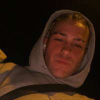 _izanmartin (@anbypeter) 's Twitter Profile