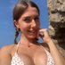 Amy Nancy๐ (@amynancy101) Twitter profile photo Amy Nancy๐ (@amynancy101) Twitter profile photo