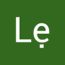 Lẹ Lanh (@llanh860094) Twitter profile photo Lẹ Lanh (@llanh860094) Twitter profile photo