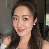 ジン@ガジェット&雑記ブログ (@pogakuga1975) Twitter profile photo