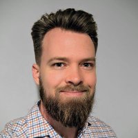 David Ward (@david_d_ward) 's Twitter Profile Photo David Ward (@david_d_ward) 's Twitter Profile Photo